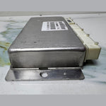 Bild in die Galerieansicht laden, 2012-18 Mercedes CLS550 Airmatic Air Suspension Module A2129000119 W212 E-Class