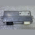 Load image into Gallery viewer, OEM BMW 5 G30 G31 Control Unit Surround View Camera ICAM2-ECU 9874467
