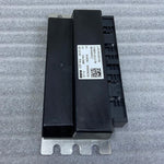 Load image into Gallery viewer, OEM BMW X5 G05 ACTIVE SUSPENSION COMPUTER CONTROL MODULE 8867451