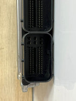 Load image into Gallery viewer, 2015 BMW F10 B47 520I Engine Control Unit ECU SET+ CAS4 CA+ 1KEY 8588946