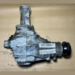 Load image into Gallery viewer, Mercedes-Benz Front Axle Differential A1663301900/ Ratio 2.85 W166 GLE