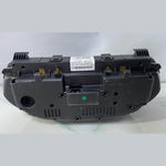 Load image into Gallery viewer, OEM BMW 3 SERIES F30 F31 F33 LCI DIESEL INSTRUMENT CLUSTER SPEEDOMETER 9232893