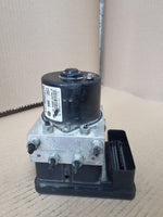Load image into Gallery viewer, 2007-2011 BMW 3 Series E90 E91 E87 1' 328i ABS ANTI LOCK BRAKE Pump 6772214 OEM