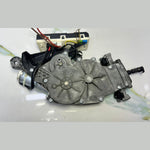 Load image into Gallery viewer, Mercedes W204 W212 Power Tailgate Liftgate Motor Actuator A212 8203742 OEM