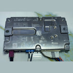 Load image into Gallery viewer, 21-24 Genuine Mercedes-Benz W206 C-Class C250 Control Module A214 9006118 OEM