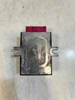 Load image into Gallery viewer, BMW F01 F02 F10 F11 7 Series F07 5 GT Fuel Pump Control Module 7240389 OEM