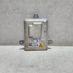 Load image into Gallery viewer, Benz Xenon Hid Headlight Balast Control Module A1669002800 A B C Class W176 W204
