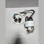Bild in die Galerieansicht laden, BMW Fuel Feed Unit 7260640 6 Gran Coupe F06 3 Series and 6 Series