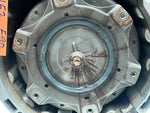 قم بتحميل الصورة إلى عارض الصور، 2007-2011 BMW E90 N52 6L45 328i Automatic Transmission GEARBOX 7572195 OEM