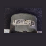 Load image into Gallery viewer, ANTI LOCK BREAKING SYSTEM ABS Control Unit HYBRID G20 BMW 3 2022 5A4B5F3
