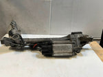Load image into Gallery viewer, 2014-2016 BMW 528i F10 Power Steering Rack 6869213 RHD