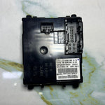 Load image into Gallery viewer, 2015 Mercedes-Benz C300 Electronic Parking Brake Control Module A2059001419 W205