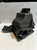 Load image into Gallery viewer, 2001-2006 BMW 330Ci E46 3 Series Air Filter Housing 7501975 OEM