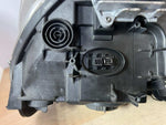 قم بتحميل الصورة إلى عارض الصور، 2014 BMW X1 E84 LCI RHD Headlight Bi-Xenon Light Right 7290242 ECE