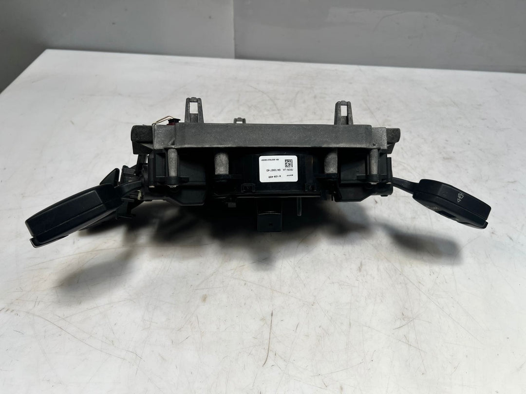 BMW E60 E61 E63 E64 E65 E66 M5 M6 Clock Spring SLIP RING TURN SIGNAL 9129499