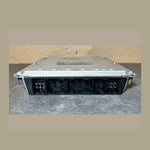 Bild in die Galerieansicht laden, 02-09 Mercedes W211 E-Class Engine Control Module Unit ECM ECU A113 1534679 OEM