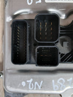 Load image into Gallery viewer, 2014-2016 BMW F10 N20 520i Engine Control Unit SET DME+ CAS4 CA + 1KEY 8664661