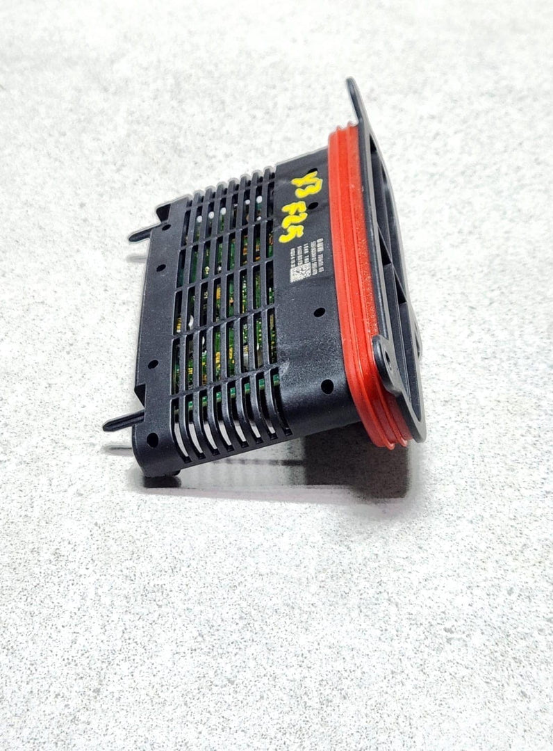 2014-2017 BMW X3 Headlight Control Module 7316151 X3 F25 and X4 F26 LCI OEM