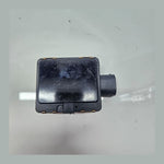 Load image into Gallery viewer, 5A3CBB3-Genuine 2018 BMW  2 Series G42 X5 G05 X3 Radar Sensor ACC Distronic NEW