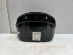 Bild in die Galerieansicht laden, 2011-2012 BMW X1 E84 Instrument Cluster SPEEDOMETER 9242340 OEM