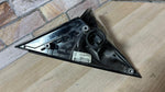 Load image into Gallery viewer, 2013 BMW F10 RIGHT Side View Mirror 046412 right hand drive car OEM