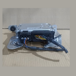 Load image into Gallery viewer, OEM BMW E90 E91 E92 E87  ZF BOSCH ACTIVE STEERING CONTROL MODULE - 6779960