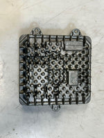Load image into Gallery viewer, BMW F20 LCI F21 1 Series Led Headlight Control Module 7457871 OEM