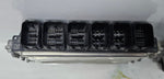 Load image into Gallery viewer, 2018-2023 BMW M5 F93 M8 S63M Engine Control Unit 5A25C39 SET OEM