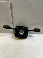 Load image into Gallery viewer, BMW E70 E81 E84 E91 Steering Column Switch Wiper Indicator Stalk 9164418 OEM