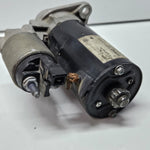 Load image into Gallery viewer, 7638194-2013-2014 BMW Z4 320i with N20 2.0L Turbo engine Starter Motor OEM