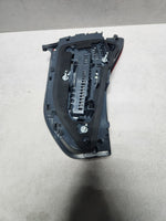 Load image into Gallery viewer, BMW Rear Inner Tail Light 7342968 7 Series G11 G12 7 Series G11 G12 right rear 