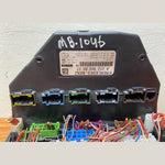 Bild in die Galerieansicht laden, 2009-2016 Mercedes-Benz E-Class Sam Control Unit A2129008507