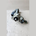 Load image into Gallery viewer, 2010-2017 BMW X3 Electric Steering Rack RH 6858725 X3 F25 and X4 F26 RHD