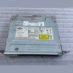 Load image into Gallery viewer, OEM BMW F30 MUSIC NAVIGATION STEREO RADIO PLAYER HEAD UNIT 6820542