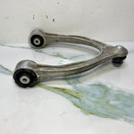 Load image into Gallery viewer, 14-20 Mercedes W205 C-Class GLC Front Right Passenger Side Upper Control Arm OEM