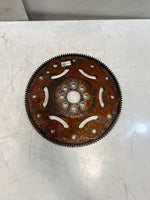 قم بتحميل الصورة إلى عارض الصور، 2010-2015 Mini Cooper R55 R56 LCI N47N Flywheel Automatic 7812622 OEM