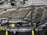 Load image into Gallery viewer, 5A917A7-2023-2024 BMW Automatic transmission GA8P100XPH Hybrid VIRGIN