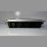 Load image into Gallery viewer, 2002-2005 Mercedes-Benz C320 Engine Control Unit A1121535879 C320 and E320