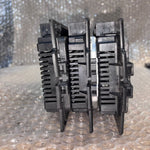 Load image into Gallery viewer, Bmw X5 E70 FRM Footwell Module Genuine 9263791 -9170453 - 9287251 LOTS 3PCS