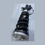 Bild in die Galerieansicht laden, OEM BMW X5 G05 LCI X6 G06 LCI Spring Strut Front Left VDC 5A45211
