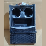 Load image into Gallery viewer, BMW G11 G12 7 SERIES CENTER CONSOLE CUP HOLDER P/N 9302629