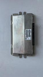Bild in die Galerieansicht laden, 2009-2015 BMW 550i Suspension Control Module 6792840 5 Series F07 GT and 7 Serie