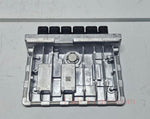 Load image into Gallery viewer, BMW X5 X6 X7 G05 G06 G07 B58 ECU Engine Control Module Unit DME 5A71304 OEM