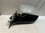 Load image into Gallery viewer, BMW F30 3 Series M-Sport  Auto folding Right Side Mirror  5-PIN Mirror