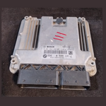 Bild in die Galerieansicht laden, GENUINE BMW 5 SERIES B37,B47 ENGINE CONTROL UNIT (ECU) MODULE DDE 8589141