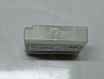 Load image into Gallery viewer, 5A44585-2018-2023 BMW X4 G26 Parking Distance Control Module OEM