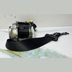 Load image into Gallery viewer, 2021-2025 Mercedes-Benz W206 C-Class Rear Right Side Seat Belt A206 8600202 OEM