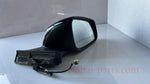 Load image into Gallery viewer, 2016-19 BMW X1 Side View Mirror A091564 Z4 G29, X2 F39, 3 Series