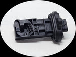 Load image into Gallery viewer, 2013-2017 BMW 750i 7 Series F01 F02 F03 F04 Mass Air Flow Sensor 7613234 OEM