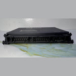 Load image into Gallery viewer, 2007-2009 Mercedes-Benz S600 Rear Seat Control Unit A2218706187 S-Class W221